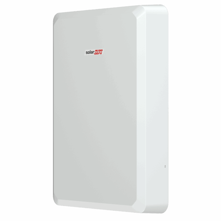 solar edge 400v png image